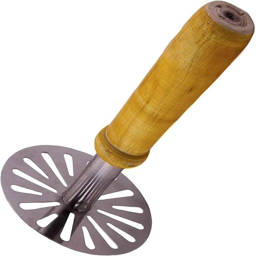  Solitude Dry Fruit Cutter, Slicer, Grinder, Chocolate