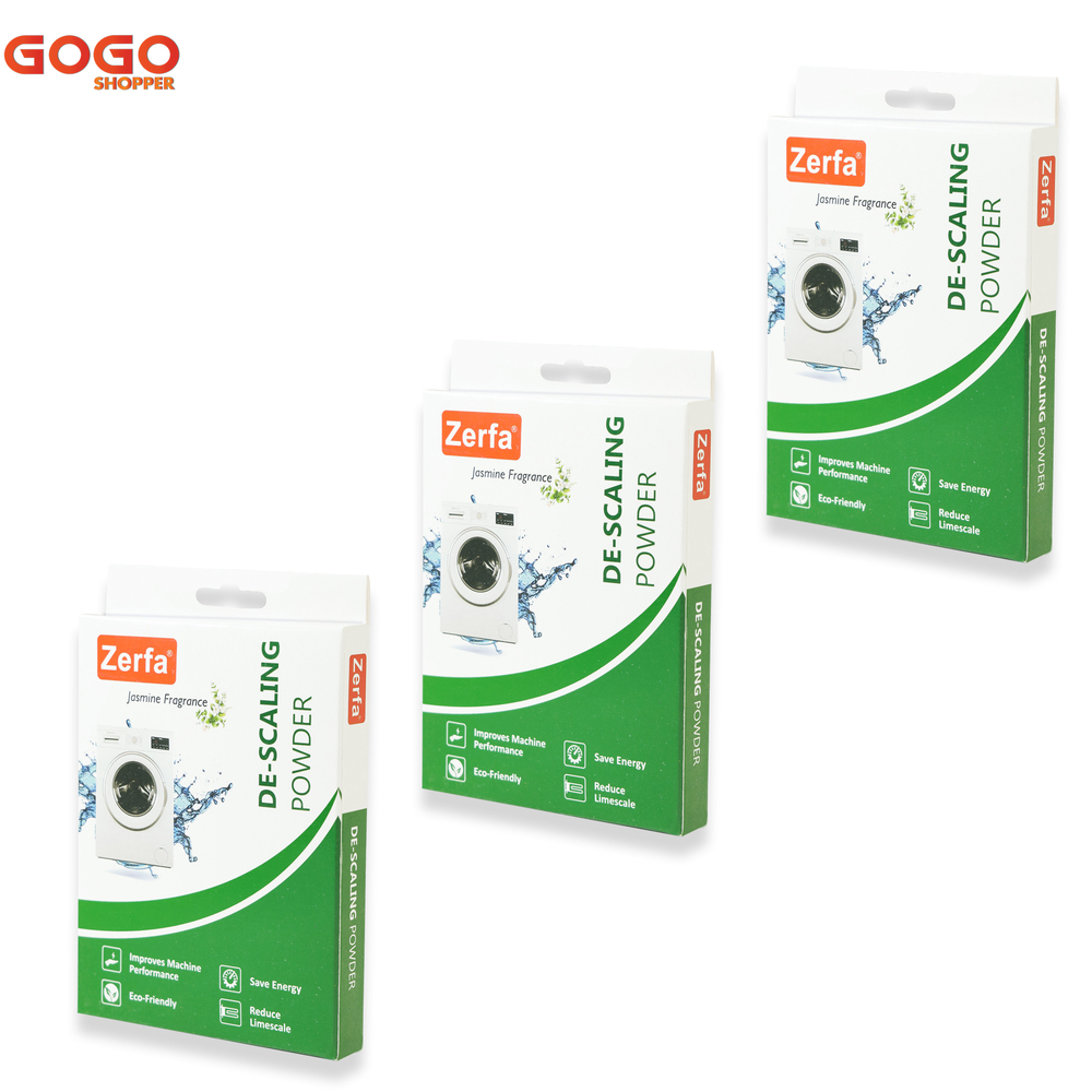 https://gogoshopperbrands.com/asset/image/product/169225011500.jpg