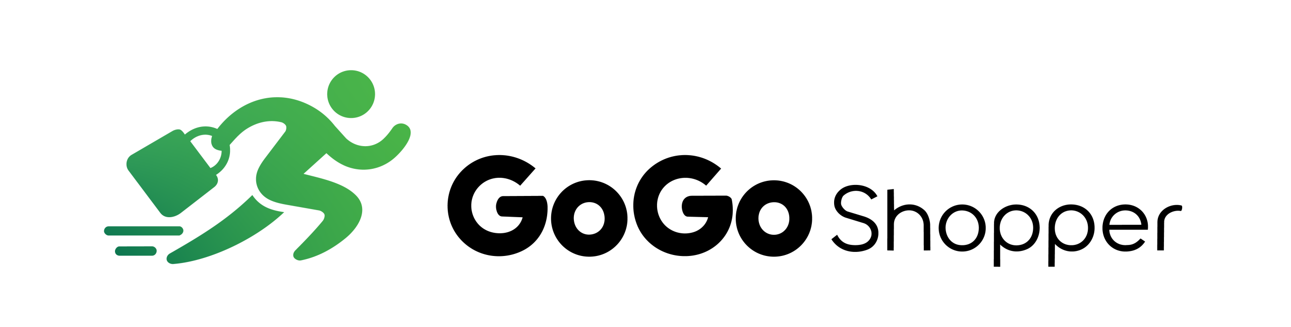 Gogoshopper Final Logo-03